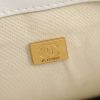 New Fashion CN HandBag 639 QA New Fashion CN HandBag 639 QA