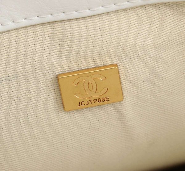 New Fashion CN HandBag 639 QA New Fashion CN HandBag 639 QA