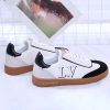 New Fashion Women LV Shoes 005 PA