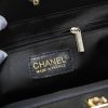 New Fashion CN HandBag 445 QA