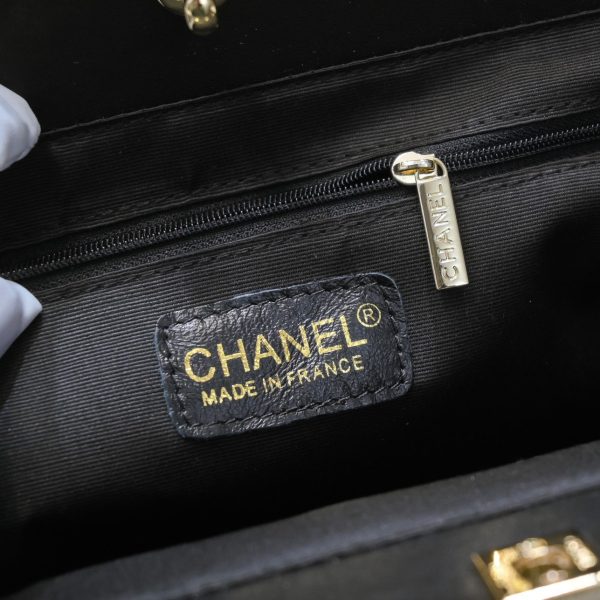 New Fashion CN HandBag 445 QA