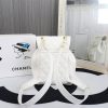 New Fashion CN HandBag 458 QA