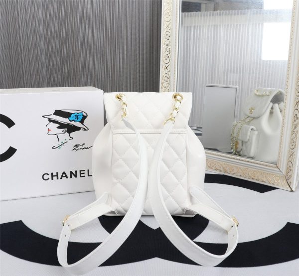 New Fashion CN HandBag 458 QA