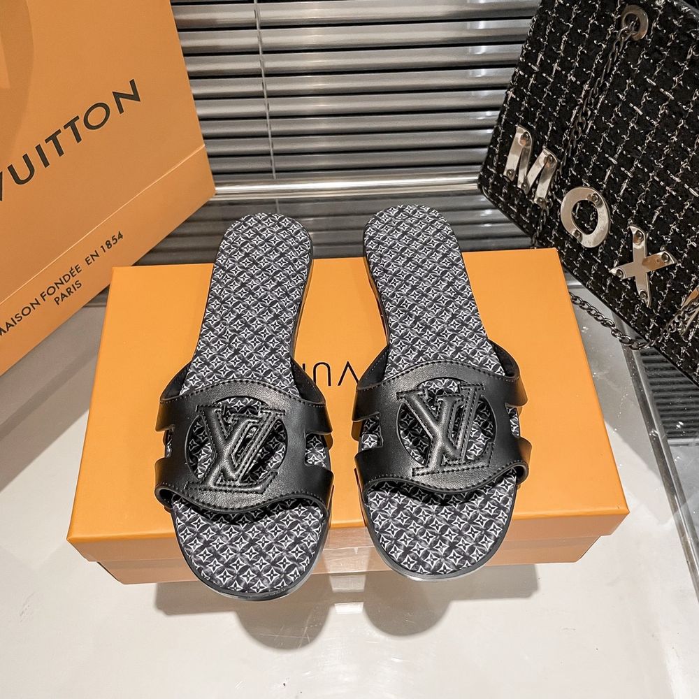 New Fashion Shoes L3251 TEN