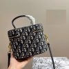 New Fashion Bag D3463 TEN New Fashion Bag D3463 TEN