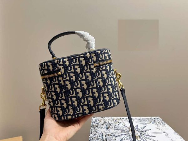 New Fashion Bag D3463 TEN New Fashion Bag D3463 TEN