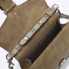 New Fashion GG Handbag 371 QA