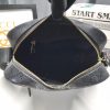 New Fashion GG Handbag 320 QA
