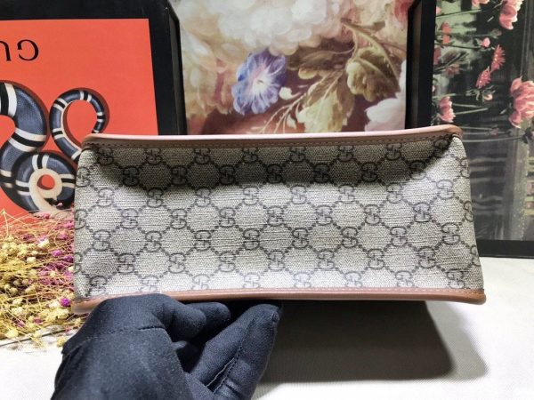 New Fashion GG Handbag 151 QA