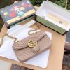 New Fashion Bag G314 TEN