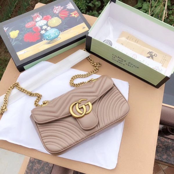 New Fashion Bag G314 TEN