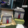 New Fashion Bag G4023 TEN