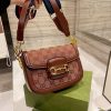 New Fashion Bag G3132 TEN New Fashion Bag G3132 TEN
