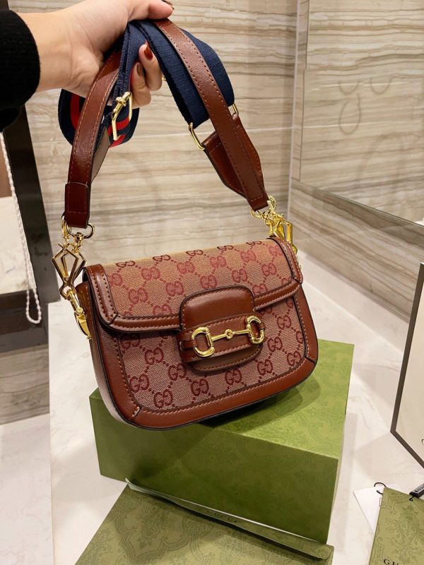 New Fashion Bag G3132 TEN New Fashion Bag G3132 TEN