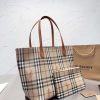 New Fashion Bag B3139 TEN