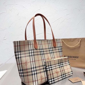 New Fashion Bag B3139 TEN