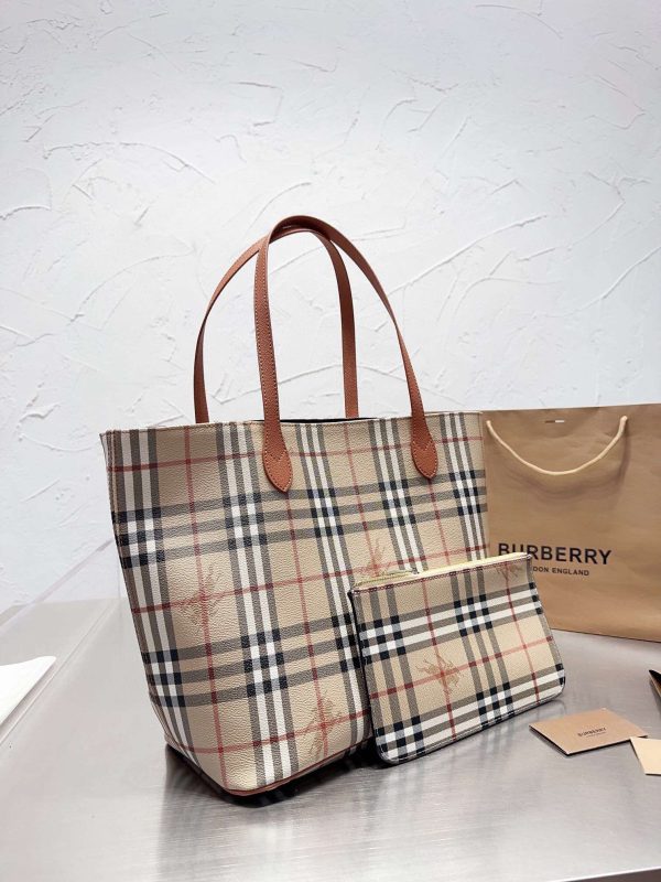 New Fashion Bag B3139 TEN