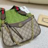 New Fashion Bag G3591 TEN