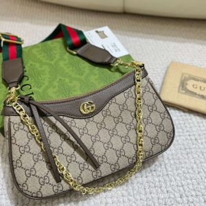 New Fashion Bag G3591 TEN