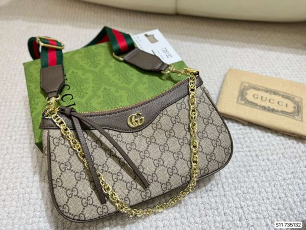 New Fashion Bag G3591 TEN