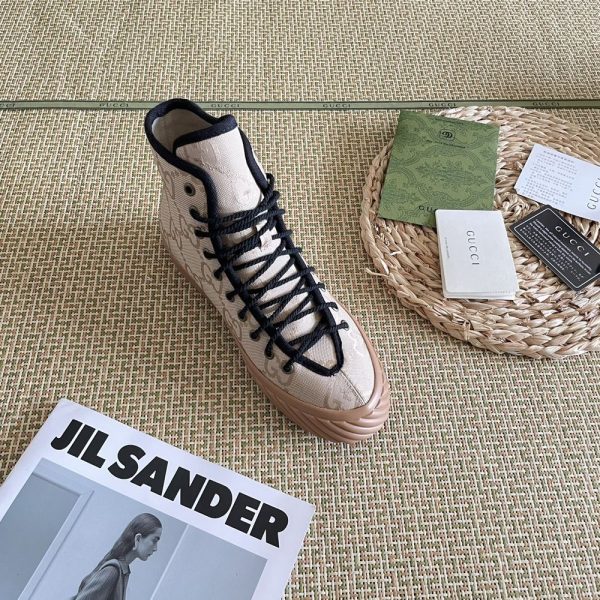 New Fashion Shoes G3301 TEN