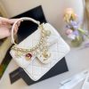 New Fashion Bag C3354 – SOLD OUT!!! New Fashion Bag C3354 – SOLD OUT!!!