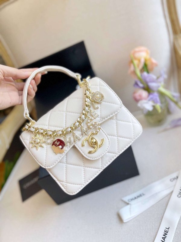 New Fashion Bag C3354 – SOLD OUT!!! New Fashion Bag C3354 – SOLD OUT!!!