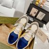 New Fashion GG Women Shoes 030