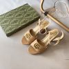 New Fashion Shoes G3342 TEN