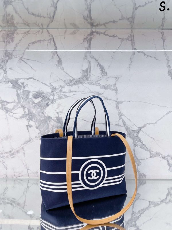 New Fashion Bag C3385 TEN