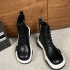New Fashion LV Women Shoes L254