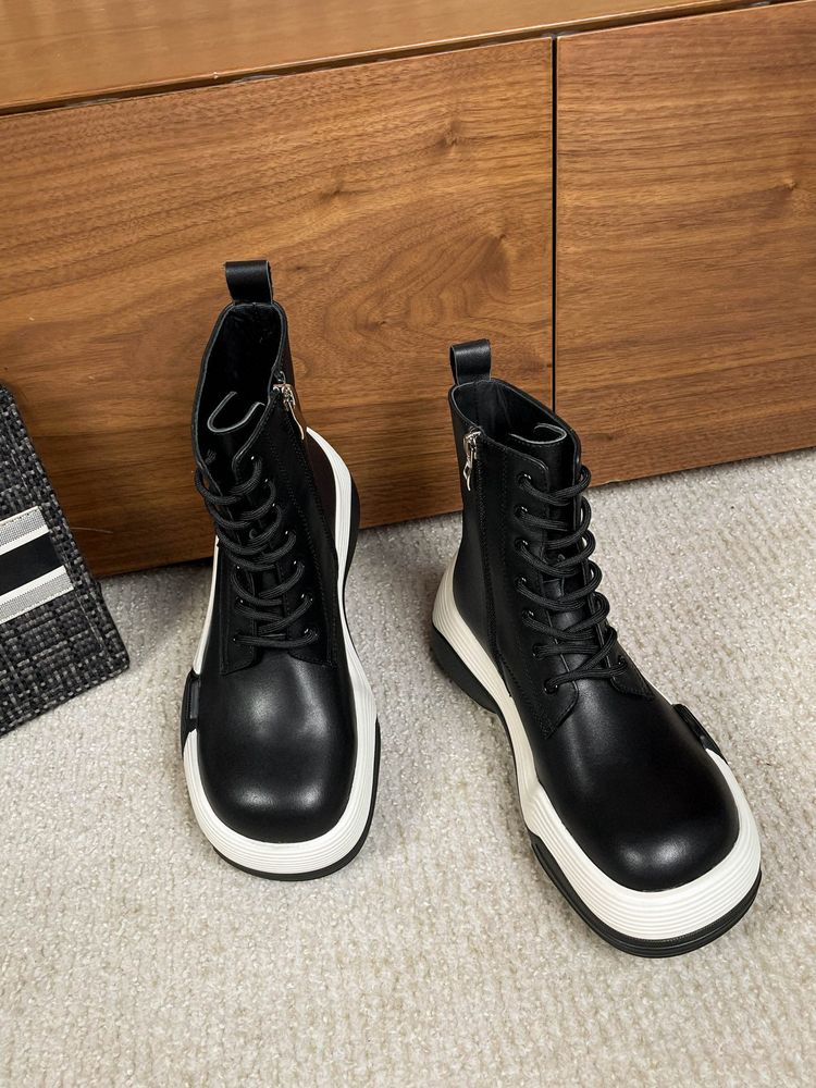 New Fashion LV Women Shoes L254
