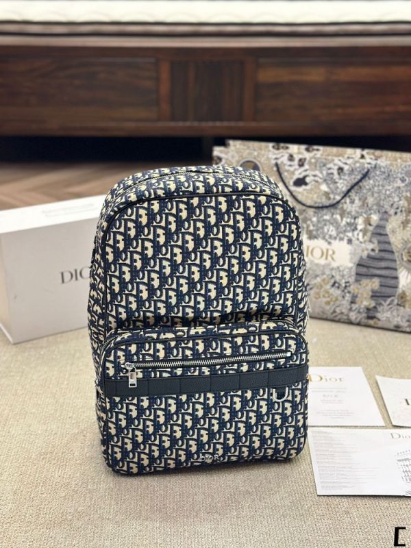 New Fashion Bag D3509 TEN