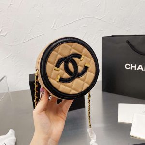 New Fashion Bag C384 TEN
