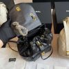New Fashion Bag C3278 TEN