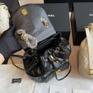New Fashion Bag C3278 TEN