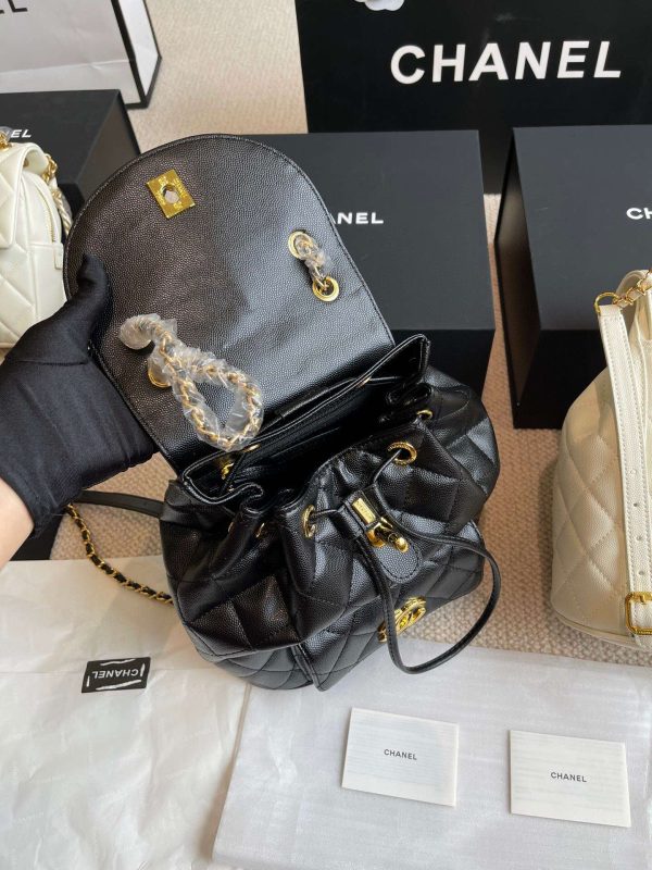 New Fashion Bag C3278 TEN