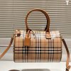 New Fashion Bag B3179.1 TEN