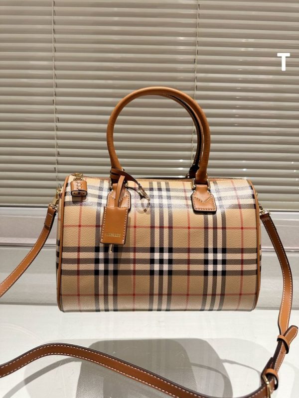 New Fashion Bag B3179.1 TEN