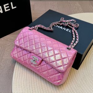 New Fashion Bag C4013 TEN