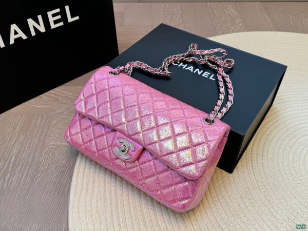New Fashion Bag C4013 TEN