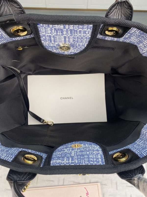 New Fashion CN HandBag 487 QA