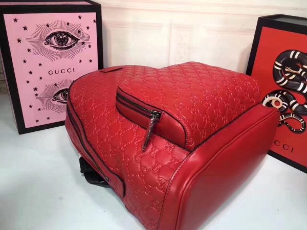 New Fashion GG Handbag 097 QA