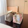 New Fashion Bag G3836 TEN