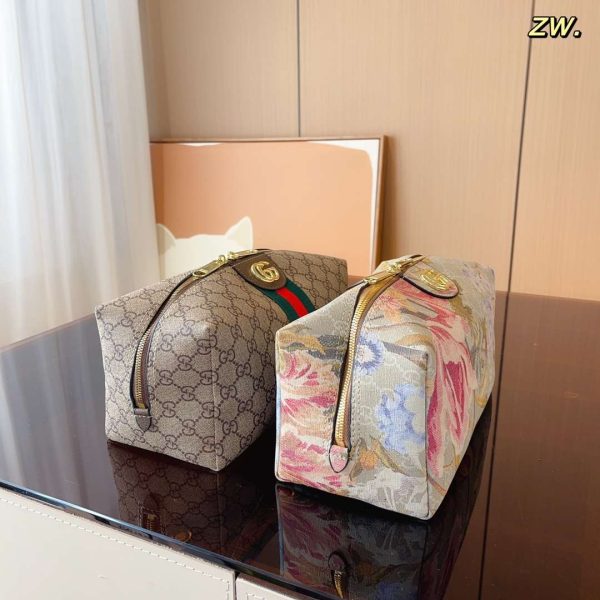 New Fashion Bag G3836 TEN