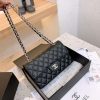 New Fashion Bag C3566 TEN