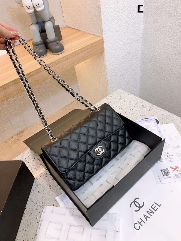 New Fashion Bag C3566 TEN