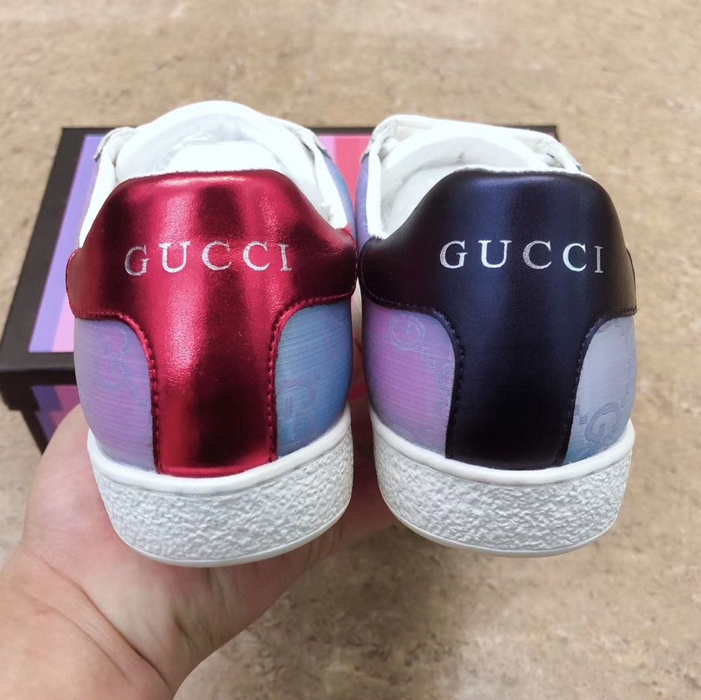 New Fashion Shoes G3058 TEN