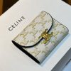 New Fashion Bag J3127 TEN