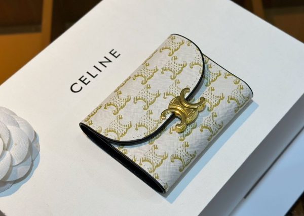 New Fashion Bag J3127 TEN